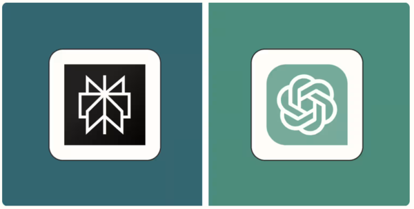 ⓒ데일리포스트=이미지 제공/PerplexityㆍChatGPT