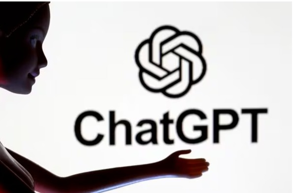 ⓒ데일리포스트=이미지 제공/Flickr