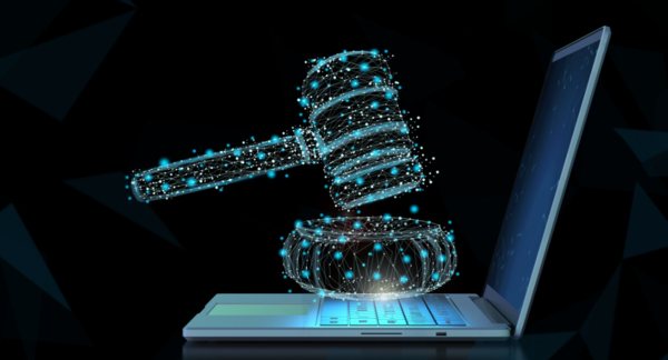 ⓒ데일리포스트=이미지 제공/Unsplsh