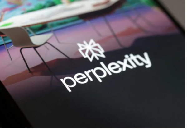 ⓒ데일리포스트=이미지 제공/Perplexity