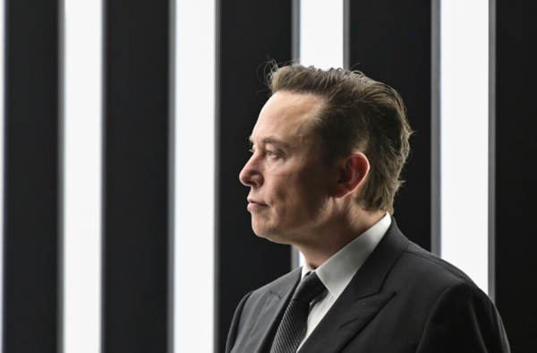 ⓒ데일리포스트=이미지 제공/Flickr