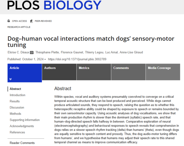 ⓒ데일리포스트=이미지 제공/PLOS Biology