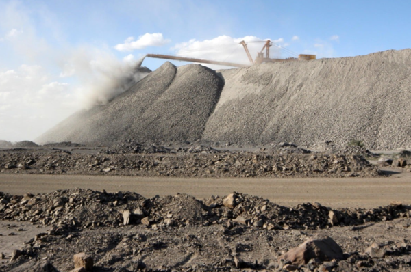 ⓒ데일리포스트=이미지 제공/Flickr