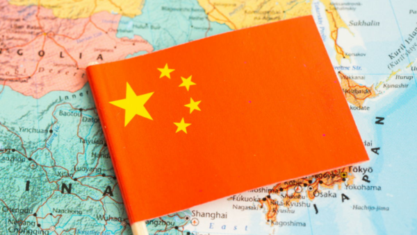 ⓒ데일리포스트=이미지 제공/Unsplash