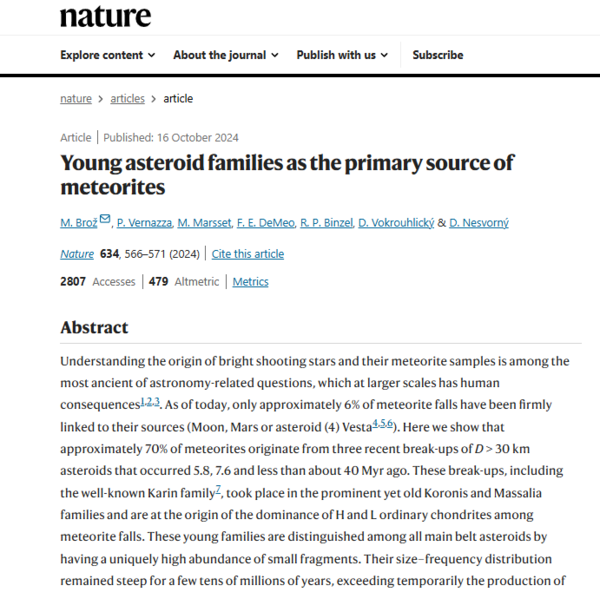 ⓒ데일리포스트=이미지 제공/Nature