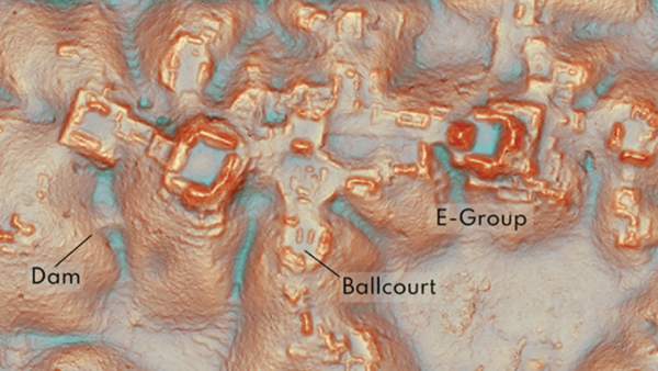 ⓒ데일리포스트=이미지 제공/Antiquity