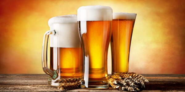 ⓒ데일리포스트=이미지 제공/Unsplash