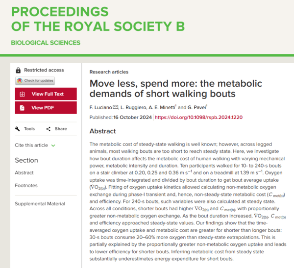 ⓒ데일리포스트=이미지 제공/Proceedings of the Royal Society B