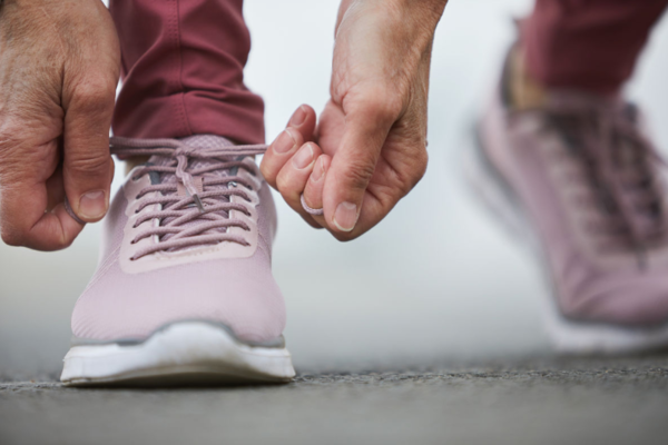 ⓒ데일리포스트=이미지 제공/Pixabay