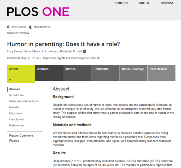 ⓒ데일리포스트=이미지 제공/PLOS ONE