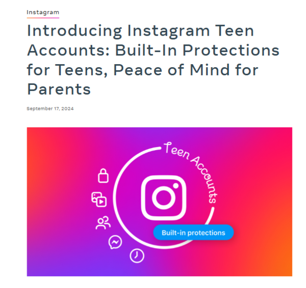 ⓒ데일리포스트=이미지 제공/Instagram