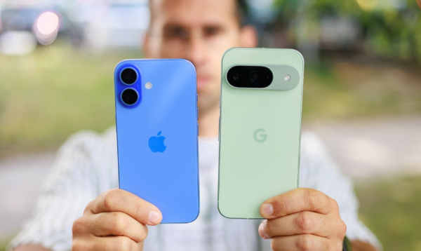 ⓒ데일리포스트=이미지 제공/Flickr