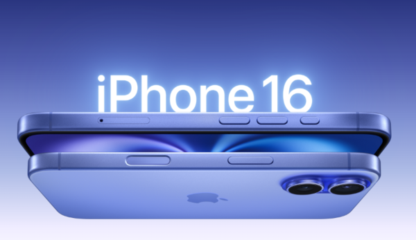 ⓒ데일리포스트=이미지 제공/Apple 