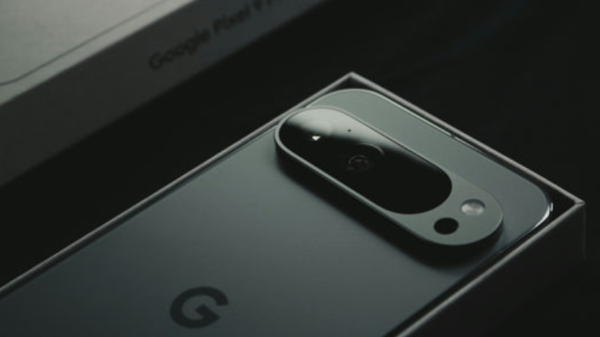 ⓒ데일리포스트=이미지 제공/Google