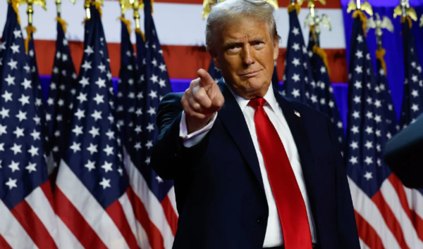 ⓒ데일리포스트=이미지 제공/CNN News 캡처 