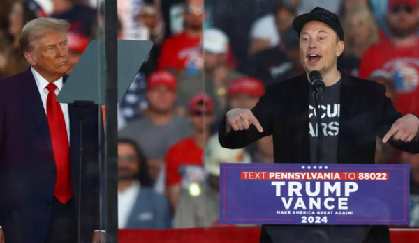 ⓒ데일리포스트=이미지 제공/BBC News 캡처 