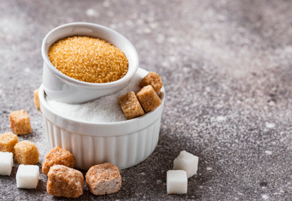 ⓒ데일리포스트=이미지 제공/Pixabay