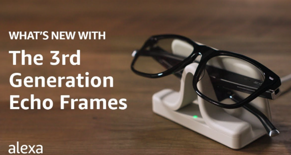 ⓒ데일리포스트=이미지 제공/Amazon