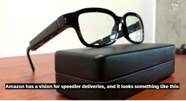 ⓒ데일리포스트=이미지 제공/Reuters 영상 뉴스 캡처 