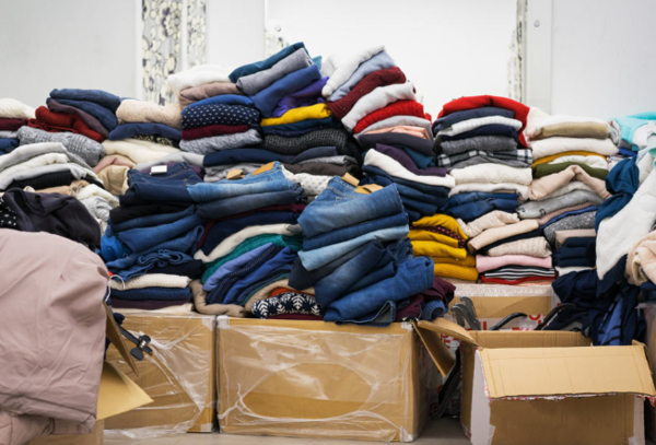 ⓒ데일리포스트=이미지 제공/Unsplash