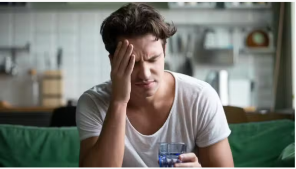 ⓒ데일리포스트=이미지 제공/Flickr