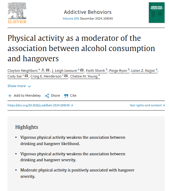 ⓒ데일리포스트=이미지 제공/Addictive Behaviors