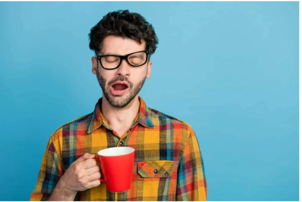 ⓒ데일리포스트=이미지 제공/Unsplsh