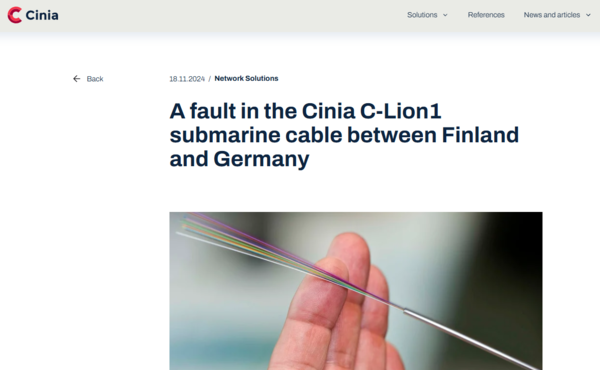 ⓒ데일리포스트=이미지 제공/Cinia