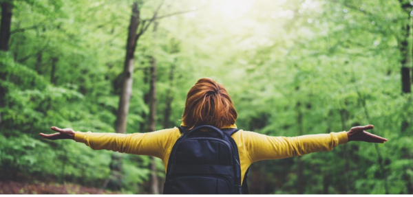 ⓒ데일리포스트=이미지 제공/Unsplash