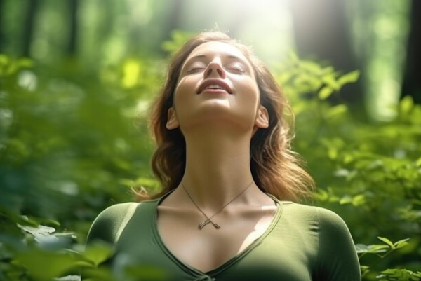 ⓒ데일리포스트=이미지 제공/Pixabay