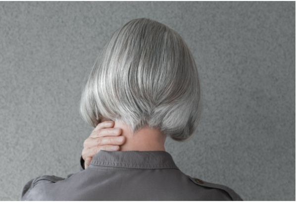 ⓒ 데일리포스트 이미지 출처=pixabay