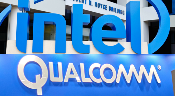 ⓒ데일리포스트=이미지 제공/Unsplash