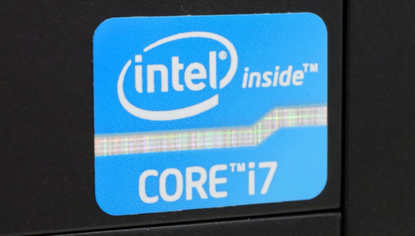 ⓒ데일리포스트=이미지 제공/Intel