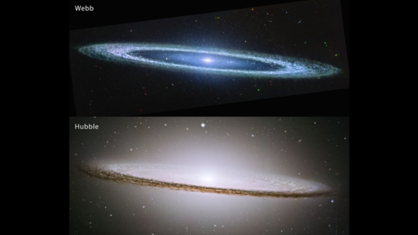 ⓒ데일리포스트=이미지 제공/NASA