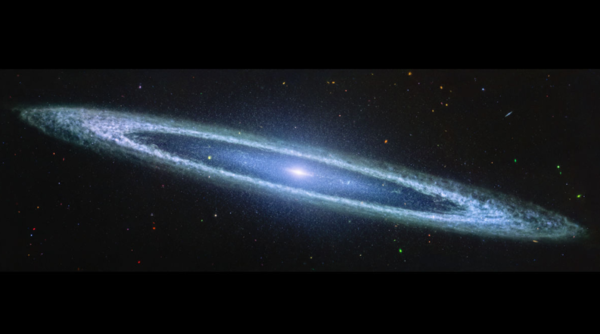 ⓒ데일리포스트=이미지 제공/NASA