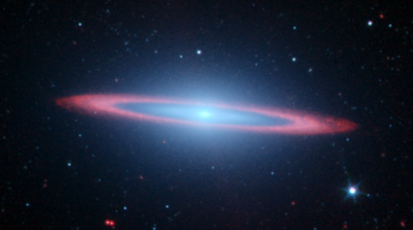 ⓒ데일리포스트=이미지 제공/NASA