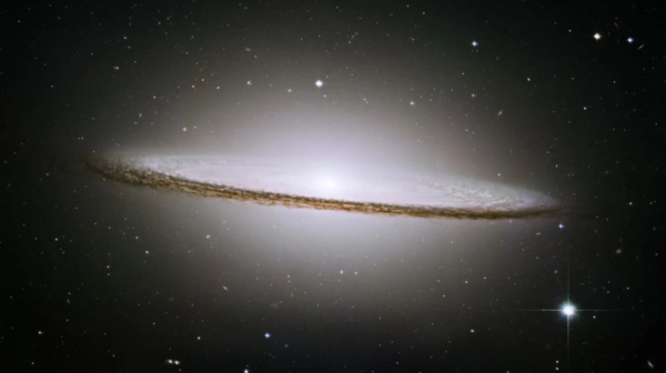 ⓒ데일리포스트=이미지 제공/NASA