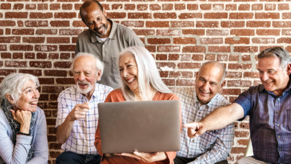 ⓒ데일리포스트=이미지 제공/Pixabay