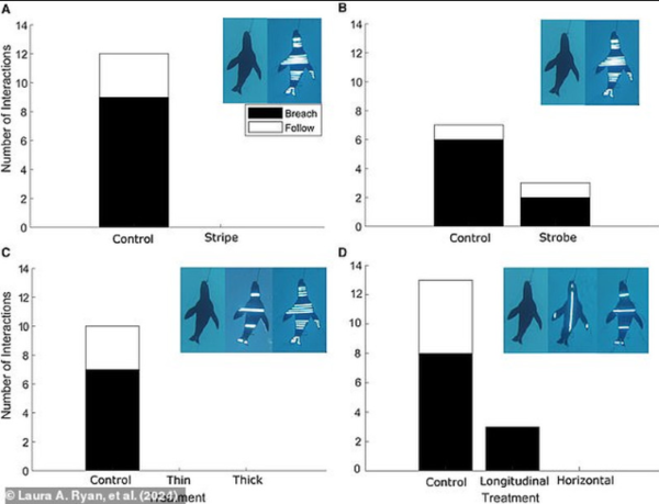 ⓒ데일리포스트=이미지 제공/Current Biology