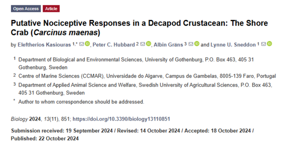 ⓒ데일리포스트=이미지 제공/Biology