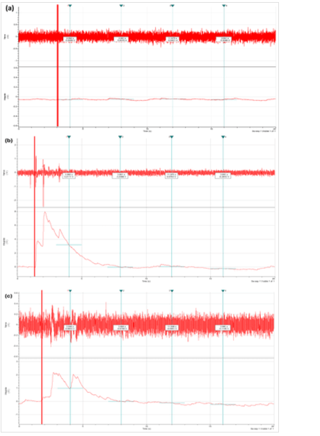 ⓒ데일리포스트=이미지 제공/Biology
