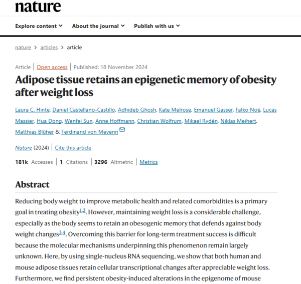 ⓒ데일리포스트=이미지 제공/Nature