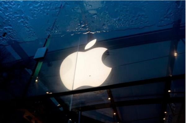 ⓒ데일리포스트=이미지 제공/Unsplash