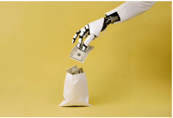 ⓒ데일리포스트=이미지 제공/Pixabay