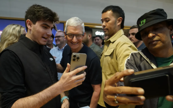 ⓒ데일리포스트=이미지 제공/Flickr