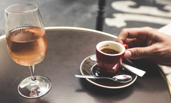 ⓒ데일리포스트=이미지 제공/Flickr