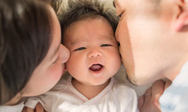 ⓒ데일리포스트=이미지 제공/Unsplash