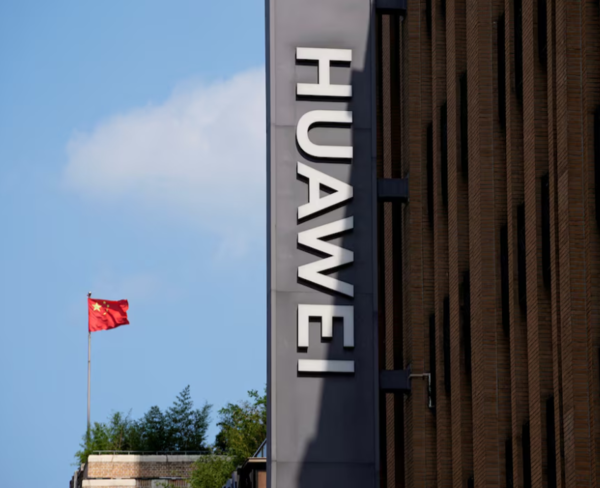 ⓒ데일리포스트=이미지 제공/Flikr