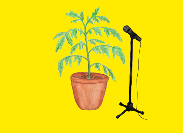 ⓒ데일리포스트=이미지 제공/Unsplash