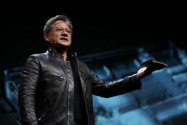 ⓒ데일리포스트=이미지 제공/Pixabay